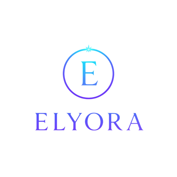 Elyora